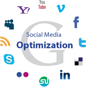 Social Media Optimization Company, SEO Services Company Bangalore